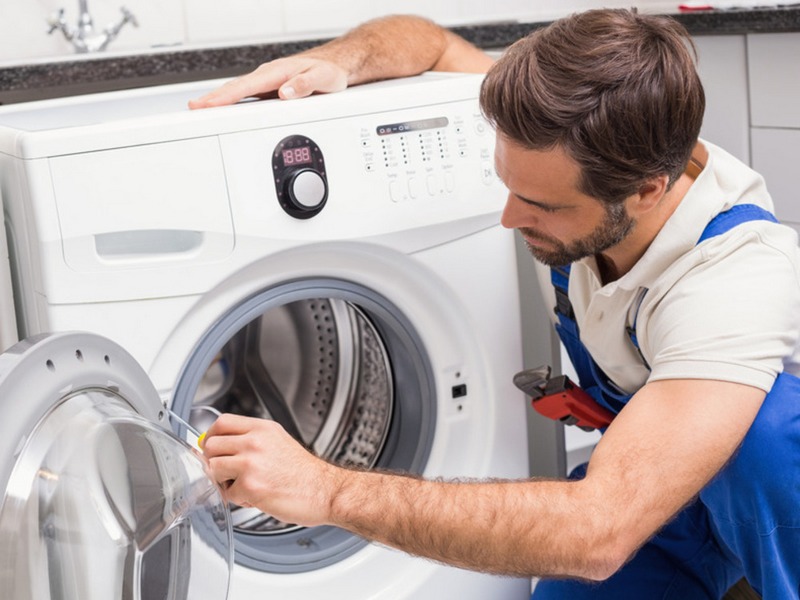 Sinop Beko Servisi teknik ekip yerinde müdahale