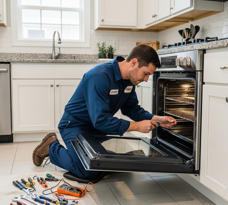 Sinop Beko Servisi buzdolabı bakım ve onarım