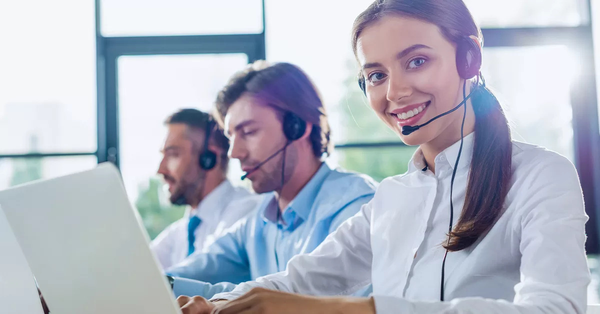 Sinop Beko Servisi beyaz eşya teknik servis çağrı merkezi